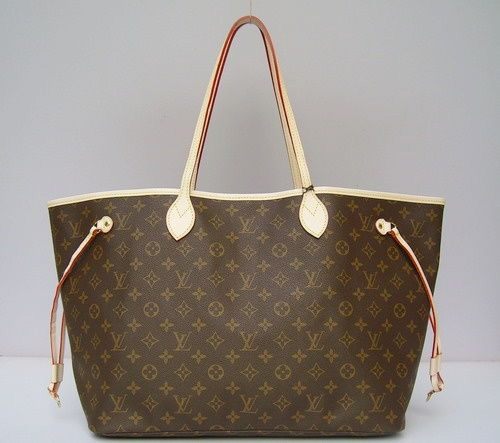 LV·ʮ󽛵