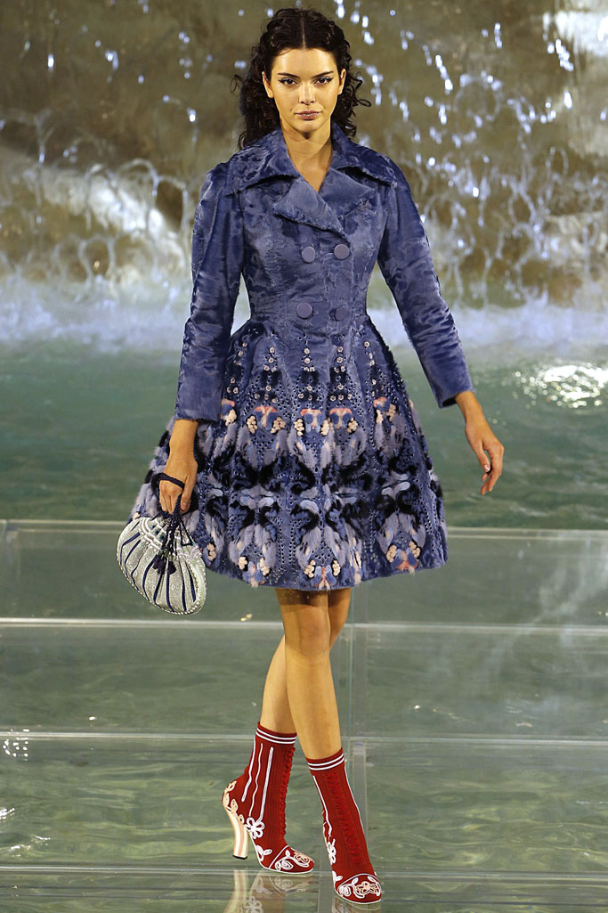 Fendi 2016ﶬ߼аl