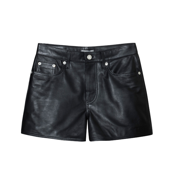 MytheresayCalvin Klein JeanslҺϵ