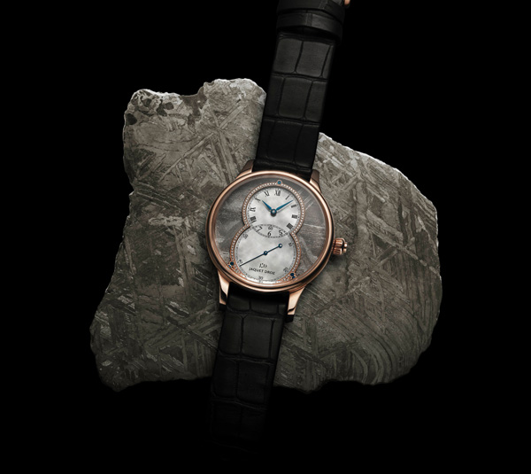 Jaquet DrozǺӵĕrٛY