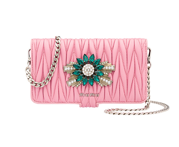Miu Miu 2017˹޶ϵ