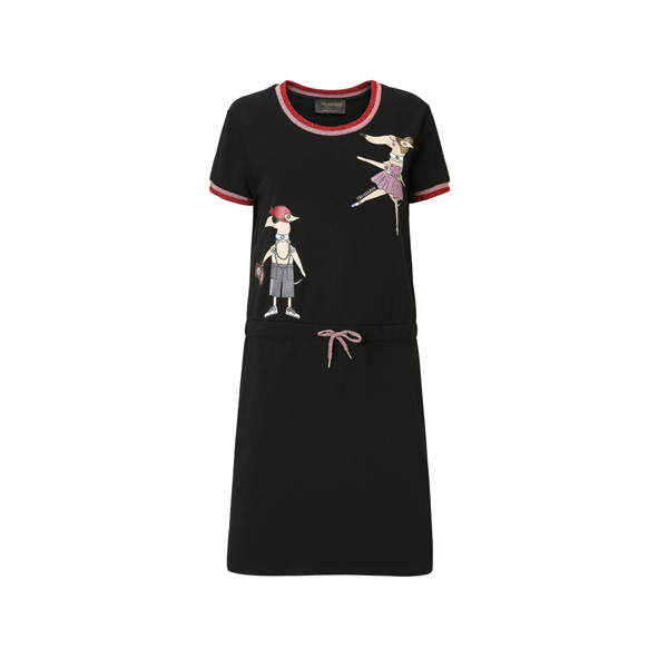 Trussardi Ƴȫ«CȮ`ϵ