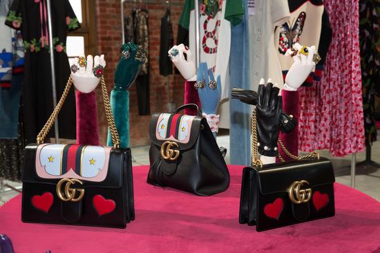 Gucci 2016ﶬϵA[_ϵ_2