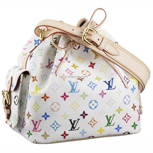 LV·ʮ󽛵