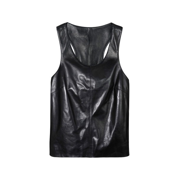 MytheresayCalvin Klein JeanslҺϵ