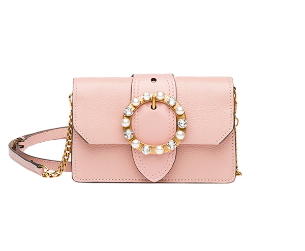 Miu Miu 2017˹޶ϵ