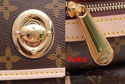 LV؛ǳSɫ