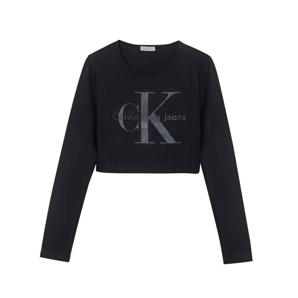 MytheresayCalvin Klein JeanslҺϵ