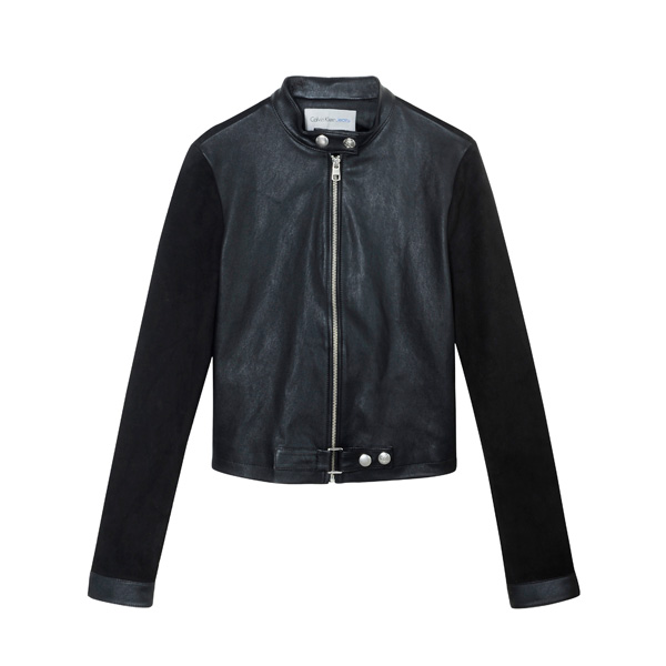 MytheresayCalvin Klein JeanslҺϵ