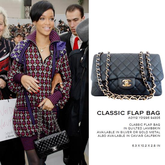 90֪ J(rn)R(sh)Chanel2.55᣿