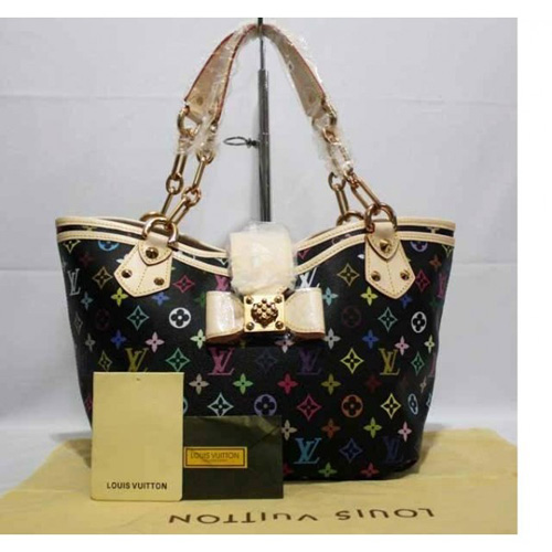 LV·ʮ󽛵