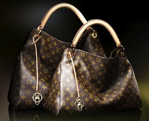 LV·ʮ󽛵