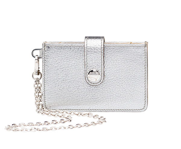 Miu Miu 2017˹޶ϵ