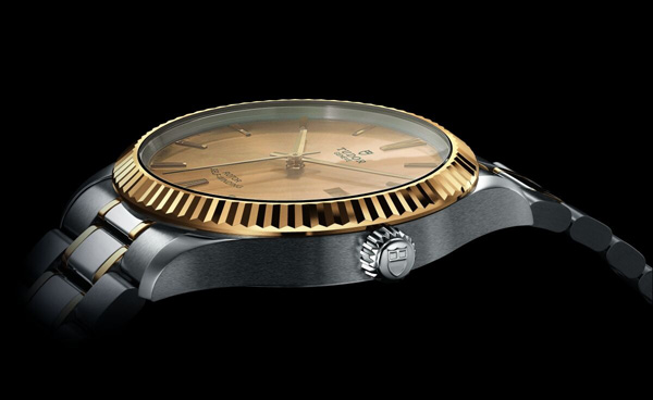 TUDOR Styleϵ ͹ŕr 