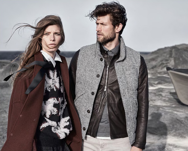 Brunello Cucinelli 2016ﶬbaƷD