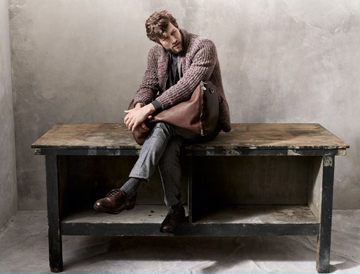 Brunello Cucinelli 2016ﶬbaƷD