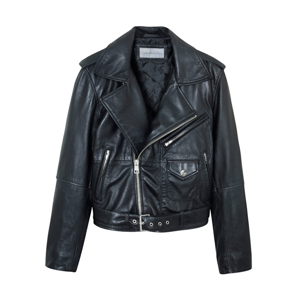 MytheresayCalvin Klein JeanslҺϵ