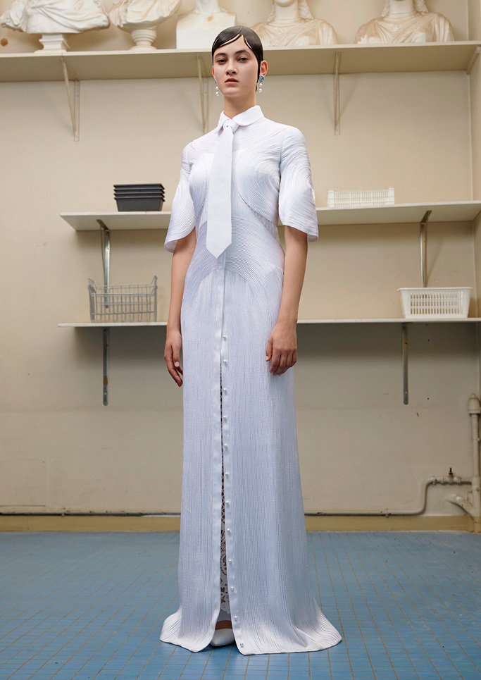 Givenchy 2016ﶬ߼аl
