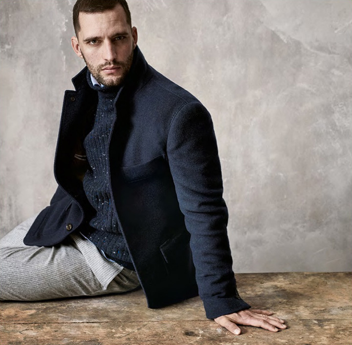 Brunello Cucinelli 2016ﶬbaƷD