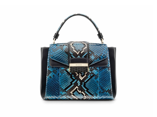 Serpenti Viperִm`Ȼ