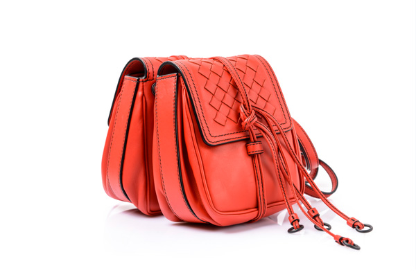 (yu)SBottega Venetaﶬִϵ