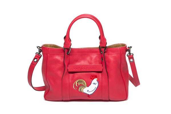 Longchamp ʫIȫ°ϵϲӭ´