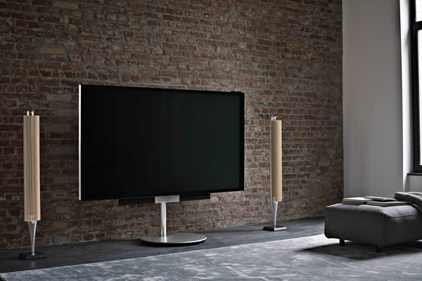 Bang & Olufsen ͥ^ӰAw