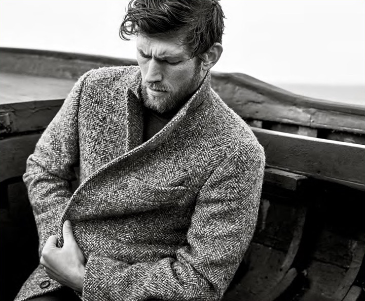 Brunello Cucinelli 2016ﶬbaƷD