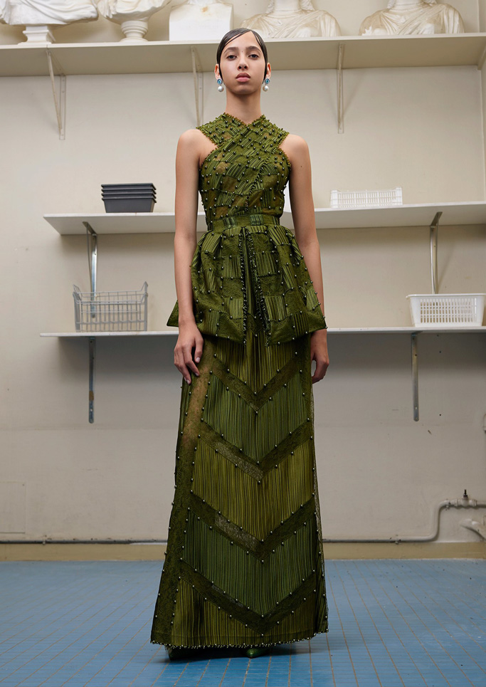Givenchy 2016ﶬ߼аl