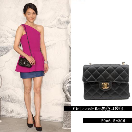90֪ J(rn)R(sh)Chanel2.55