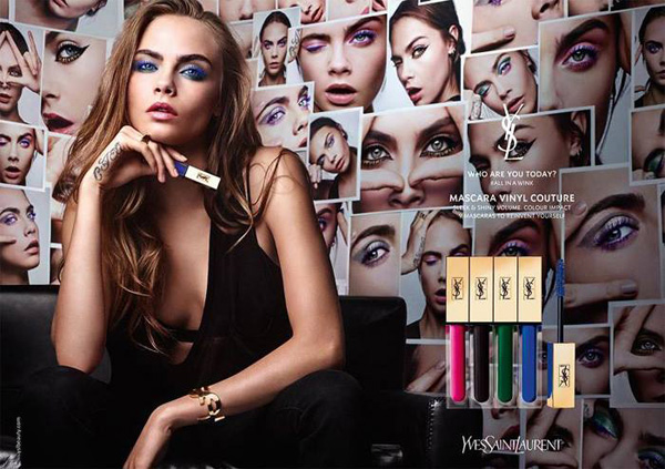 YSL Ƴȫ9rнë