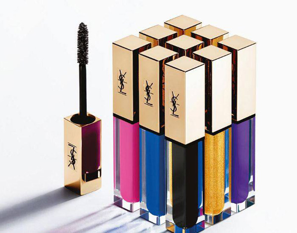 YSL Ƴȫ9rнë