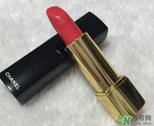 ysl΃ڼtĂãysl52΃43