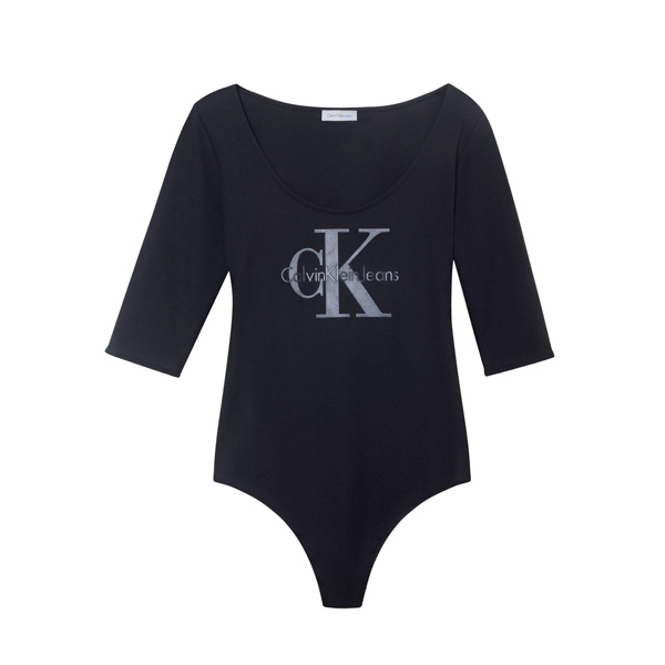 MytheresayCalvin Klein JeanslҺϵ