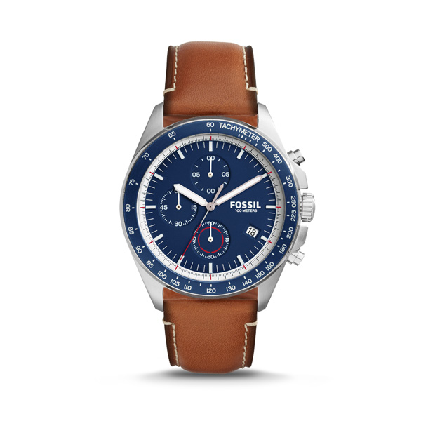 Fossil 2016＾Ʒһ͹̽U֮