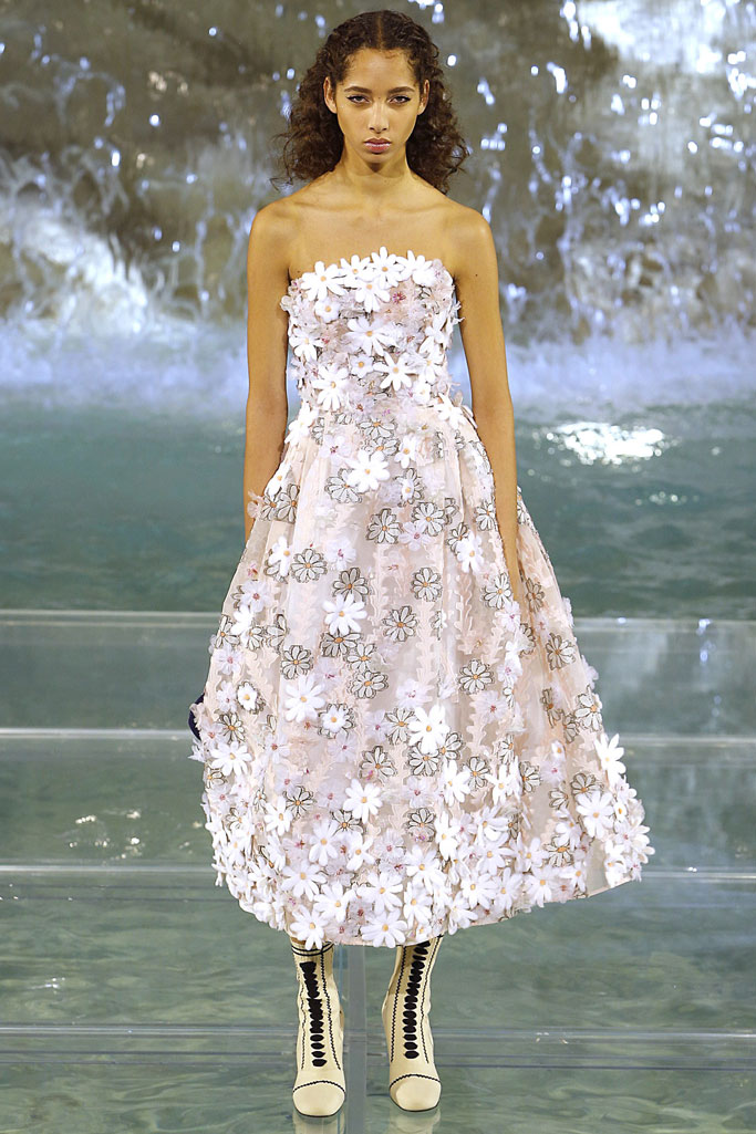 Fendi 2016ﶬ߼аl