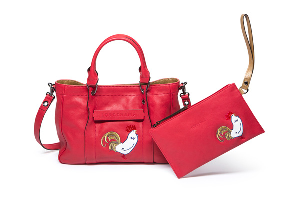 Longchamp ʫIȫ°ϵϲӭ´