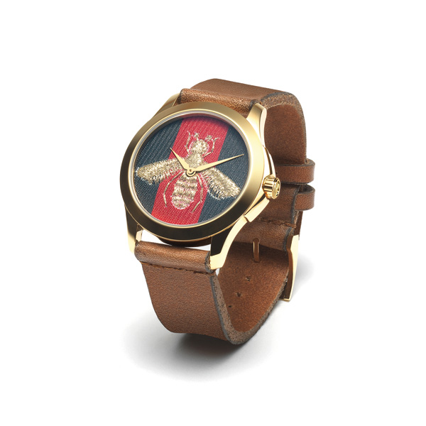 GUCCIϯl
