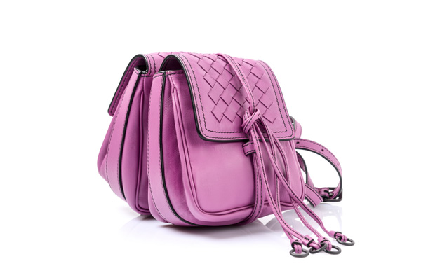 (yu)SBottega Venetaﶬִϵ