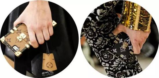 ߽|(zh)bling bling֙C(j)