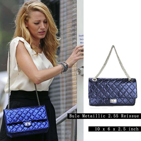 90֪ J(rn)R(sh)Chanel2.55