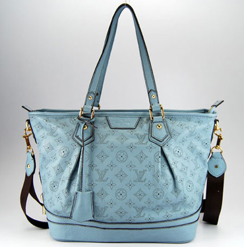 LV·ʮ󽛵